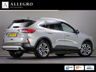 Thumbnail Mobil 2