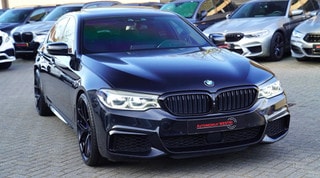 Thumbnail Mobil 10