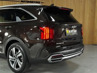 Thumbnail Mobil 10