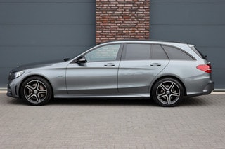 Thumbnail Mobil 9