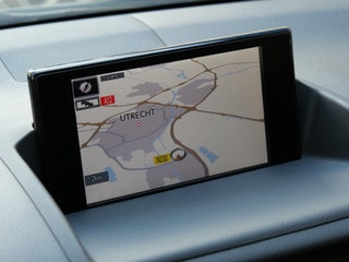 Thumbnail Mobil 8