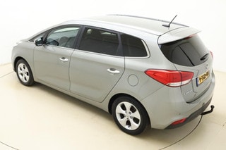 Thumbnail Mobil 4