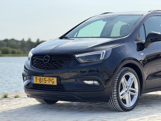 Thumbnail Mobil 8