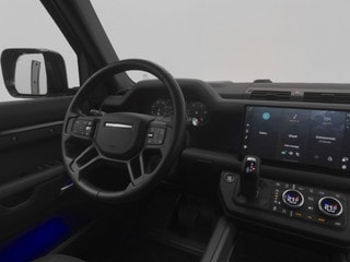 Thumbnail Mobil 8