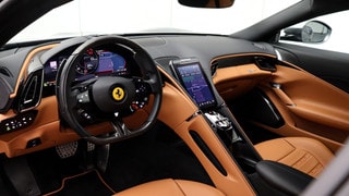 Thumbnail Mobil 8