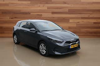 Thumbnail Mobil 7