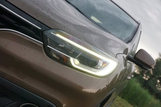 Thumbnail Mobil 4