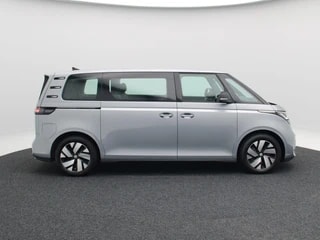 Thumbnail Mobil 8