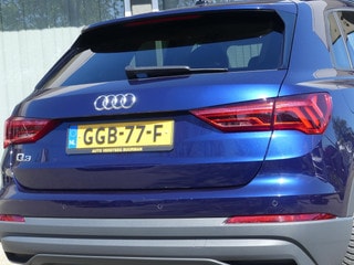 Thumbnail Mobil 8