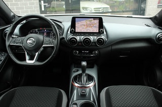 Thumbnail Mobil 2