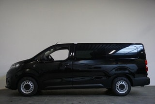 Thumbnail Mobil 3