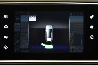 Thumbnail Mobil 4
