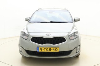 Thumbnail Mobil 6
