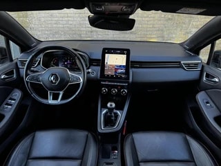 Thumbnail Mobil 2
