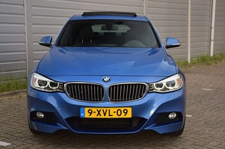 Thumbnail Mobil 5