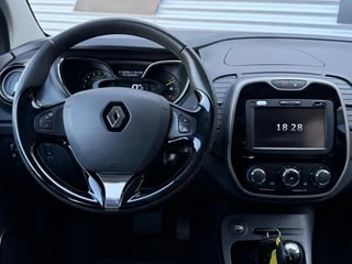 Thumbnail Mobil 2