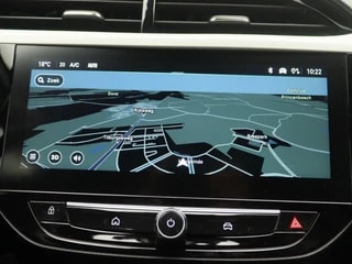 Thumbnail Mobil 9