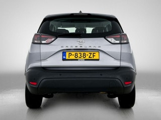 Thumbnail Mobil 7