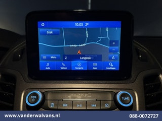 Thumbnail Mobil 2