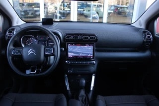 Thumbnail Mobil 7