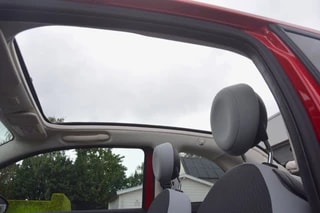 Thumbnail Mobil 6