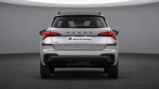 Thumbnail Mobil 5