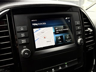 Thumbnail Mobil 8