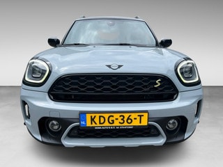 Thumbnail Mobil 3
