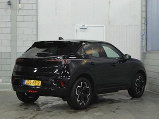 Thumbnail Mobil 4
