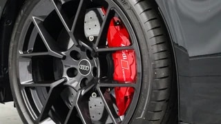 Thumbnail Mobil 7