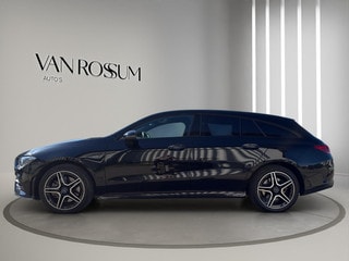 Thumbnail Mobil 6