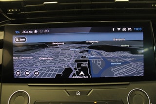 Thumbnail Mobil 10