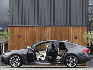Thumbnail Mobil 6