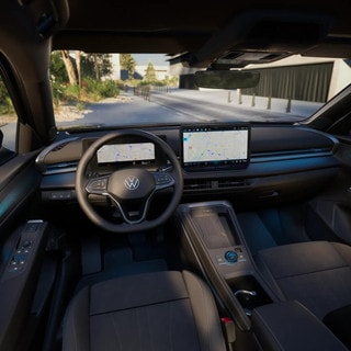 Thumbnail Mobil 5
