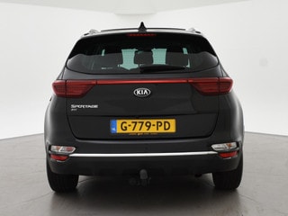 Thumbnail Mobil 7