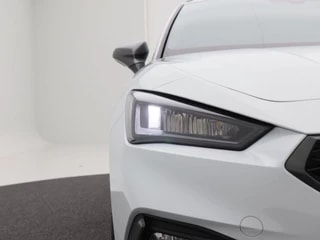 Thumbnail Mobil 8