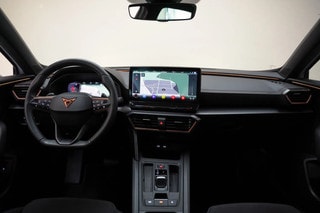 Thumbnail Mobil 4