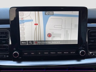 Thumbnail Mobil 5