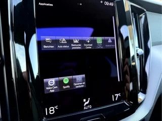 Thumbnail Mobil 10