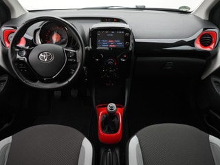 Thumbnail Mobil 7