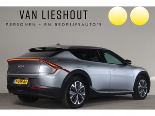 Thumbnail Mobil 2