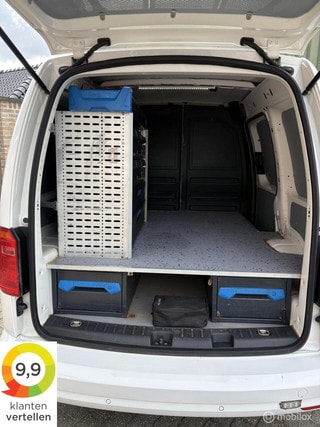 Thumbnail Mobil 6