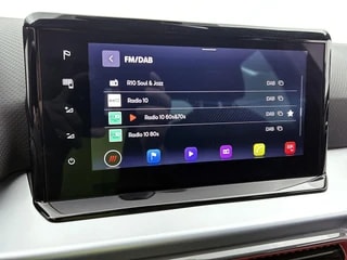 Thumbnail Mobil 7