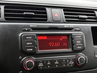 Thumbnail Mobil 7