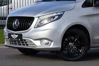 Thumbnail Mobil 7