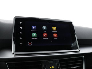 Thumbnail Mobil 6