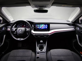 Thumbnail Mobil 6