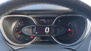 Thumbnail Mobil 10