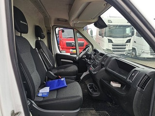 Thumbnail Mobil 7