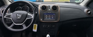 Thumbnail Mobil 7